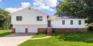 2250 Ridge Forest Drive Gallery 1