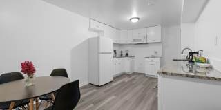 11810 TREGIOVO Place Gallery 20