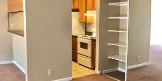 1 Bedroom 1 Bath Condo in Hayward -- Coming Soon!!! Gallery 6