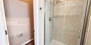 1831 Willow Branch Lane Gallery 12
