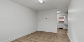 520 Booker Street Gallery 5