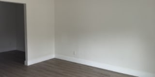 350 South C Street Gallery 4