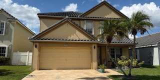 5861 N Plum Bay Parkway Gallery 1