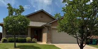 2729 NW 189th Street Gallery 1