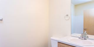 Stillwater Apartments Gallery 23