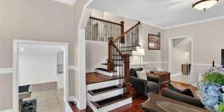 5812 ELYSIAN FIELDS Avenue Gallery 22