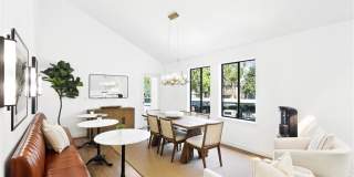 James Pointe Apartments Gallery 4