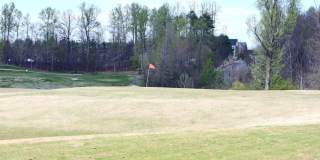 15701 TIBBERTON Terrace Gallery 66