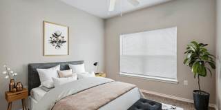 Park Place at Loyola - Affordable Housing Gallery 31