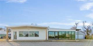 4737 N State Highway 91 Gallery 1