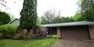 1211 Joliet Road Gallery 1