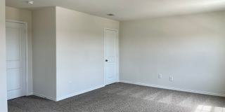 4 Bed 2.5 Bath House For Lease in Sherman, TX! Gallery 9