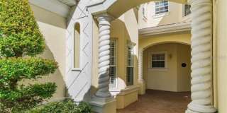 1604 TRIANO Circle Gallery 1