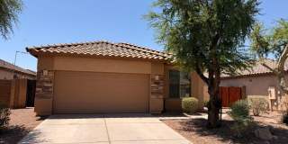 *NEW* Custom Paint/*NO* Carpet 3 BD/2 Bath Spacious Surprise Home! Gallery 1