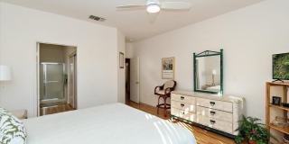 78995 Champagne Lane Gallery 17