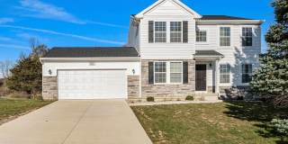 1597 Carolyn Drive Gallery 1