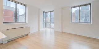 Hudson Crossing Hudson Crossing Gallery 7