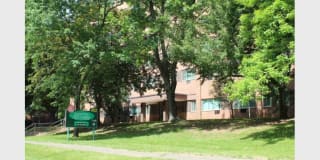 Senior Housing - Newfield/Stoneycrest Towers Senior Housing - Newfield/Stoneycrest Towers Gallery 5