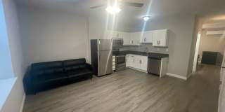 Grant Street Lofts Gallery 9