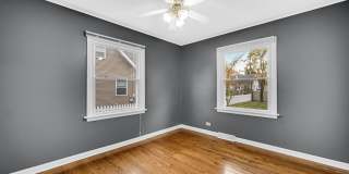6661 Glenview Drive Gallery 7