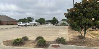 2040 Shiloh RD. Gallery 7