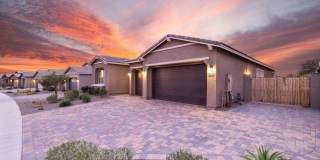 26282 N 106TH Drive Gallery 1