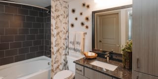 Los Robles Apartments Los Robles Apartments Gallery 5