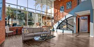 Dryden Gallery 37