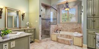 100 Stone Creek Cove Gallery 18