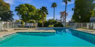 6627 N 27th Ave Gallery 29