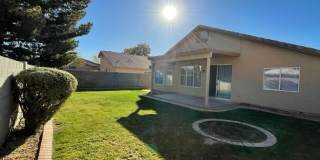 3850 E Heather Court Gallery 16