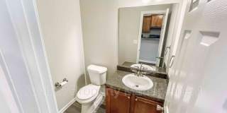 4682 Liberty Square Drive Gallery 10