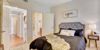 Acerno Villas Gallery 6