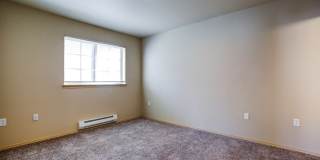 Creston Point Creston Point Gallery 12