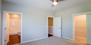 100 Prince Apartments Gallery 27