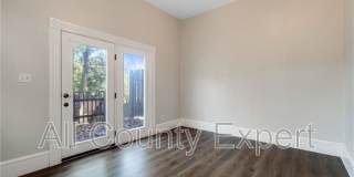 438 Cherokee Ave SE Gallery 10