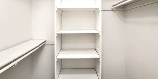 Deer Park Apartments Gallery 22