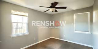 2998 Elbert Cv Gallery 12