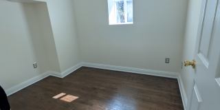 116 Knowlton St Gallery 1