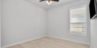 1546 Escarpment Gallery 16