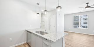 Arden Karls Farm Gallery 71