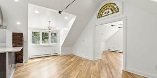 481 Danforth Street - 3 481 Danforth Street - 3 Gallery 1