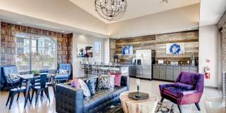 Legend Flats Gallery 22