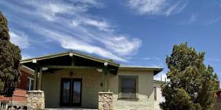 3203 Frankfort Avenue Gallery 1