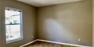 6016 Lindbrook Ave Gallery 29
