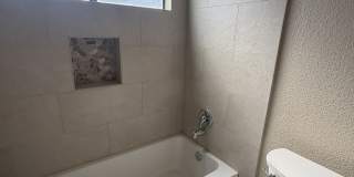 5095 West Kadota Avenue Gallery 12