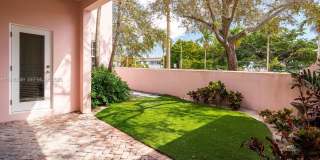 520 Loretto Ave Gallery 3