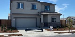 Newer DR Horton Smart Home with 5 Bedrooms and Bonus Loft Gallery 1
