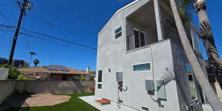 Built in 2023!! 4BD/2BA Gallery 1