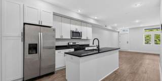 213 SEATON Place NE Gallery 14